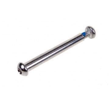 OŚ - ŚRUBA DO HULAJNOGI ST-2100/2110 TYŁ