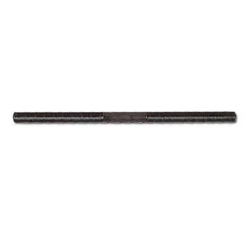 OŚ WOLNOBIEGU OPT-2319 CrMo; 3/8"x185mm