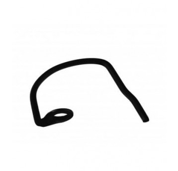 OSŁONA CLICKBOX SRAM, SHIMANO