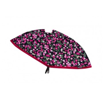 OSŁONA KOŁA TYŁ BERRIES A 120.002