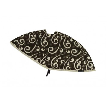 OSŁONA KOŁA TYŁ ESCANDA C 150.001