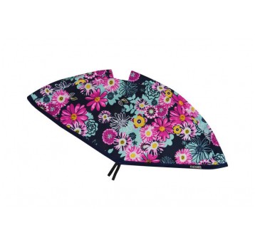 OSŁONA KOŁA TYŁ MEADOW D 100.001