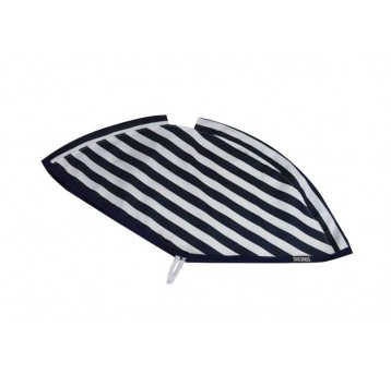 OSŁONA KOŁA TYŁ SAILOR L 240.002