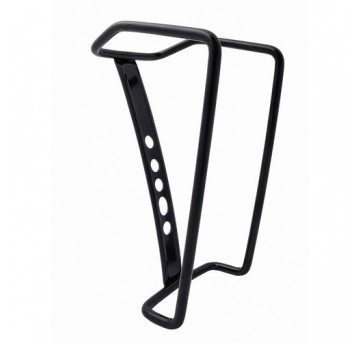 OSŁONA LAMPY TYLNEJ STALOWA