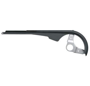 OSŁONA ŁAŃCUCHA SKS CHAINBLADE/38T/ CZARNA