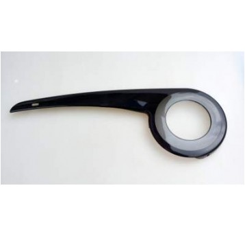 OSŁONA ŁAŃCUCHA ŚR. ZEWN. 17,5cm