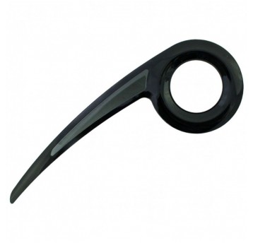 OSŁONA ŁAŃCUCHA SW-CG113 PCV 38T CZ/SM