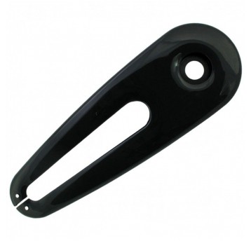 OSŁONA ŁAŃCUCHA WI-5006 PCV PEŁNA DO 20" 33T CZAR