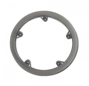 OSŁONA MECH. KORB. HC-7102 48 Z.