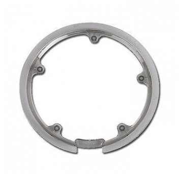 OSŁONA MECH. KORB. HC-7402 42 Z.