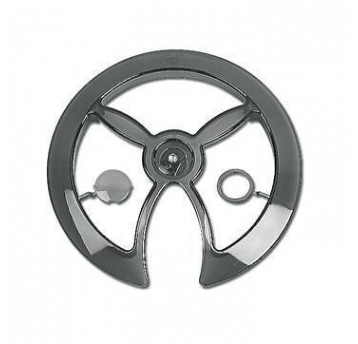 OSŁONA MECH. KORB. SW-720 48 Z. UNIWERSALNA