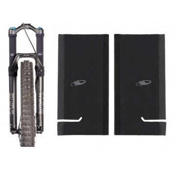 OSŁONA NA AMORTYZATOR LIZARDSKINS FORK AND STANCTI