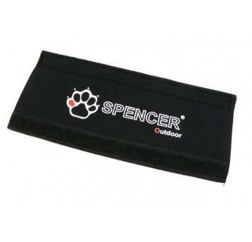 OSŁONA NA WIDELEC NEOPREN SPENCER