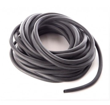 OSŁONA PANCERZA WEWNĄTRZ RAMY GĄBKA 10M