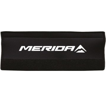 OSŁONA POD ŁAŃCUCH MERIDA PC-MD11