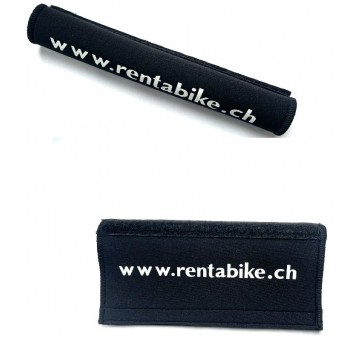 OSŁONA POD ŁAŃCUCH RENTABIKE