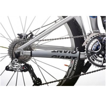 OSŁONA TYLNEGO TRÓJKĄTA GIANT MAŁA 100