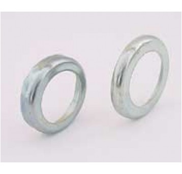 OSŁONKA KOSZYKA KULEK PIASTY TYŁ