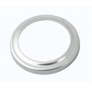 OSŁONKA ZABIERAKA PIASTY VELO POD ZĘBATKĘ