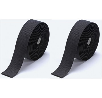 OWIJKA KIER. BBB FlexRibbon GEL