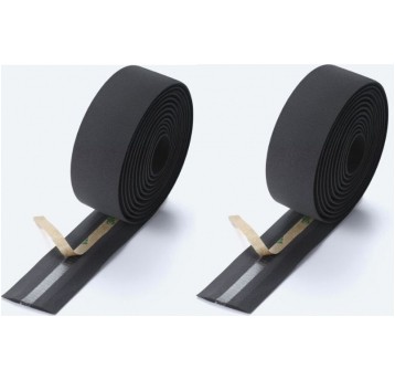 OWIJKA KIER. BBB RaceRibbon GREY