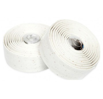 OWIJKA KIER. GIANT CONNECT ŻEL BIAŁA G022