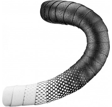 OWIJKA KIER. GIANT STRATUS LITE 3,0 BIAŁY FADE