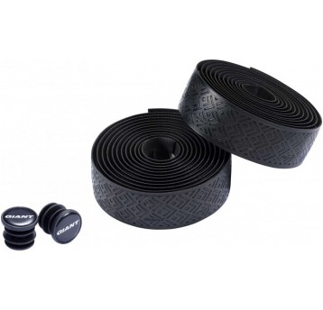 OWIJKA KIER. GIANT STRATUS LITE 3,0 CZARNA