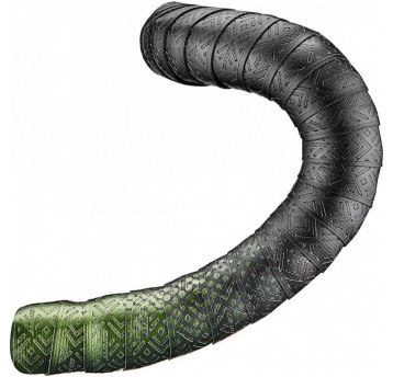 OWIJKA KIER. GIANT STRATUS LITE 3,0 SATURN FADE