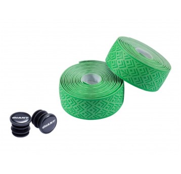 OWIJKA KIER. GIANT STRUTUS LITE 2,0 ZIELONA