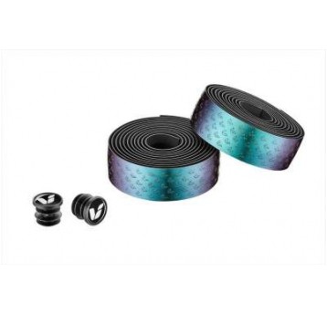 OWIJKA KIER. LIV KAMELEON