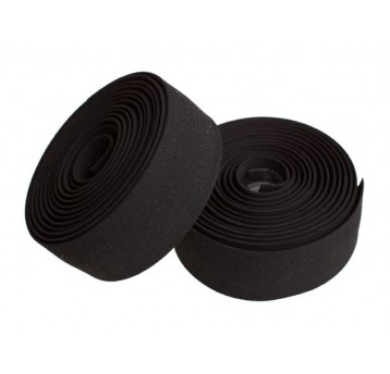 OWIJKA KIER. PO-0101 CZARNA