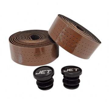 OWIJKA KIER. PU-0109 BRĄZOWA