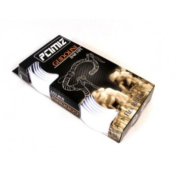 OWIJKA NA KIER. BIAŁA KIE039