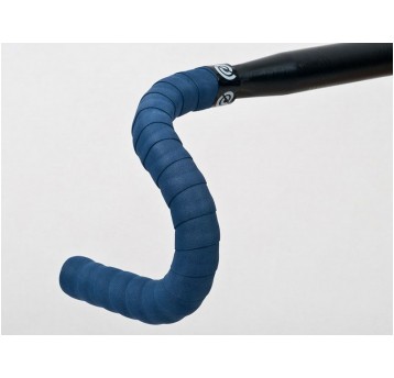 OWIJKA NA KIER. BIKE RIBBON CORK SOLID 2,5mm NIEB