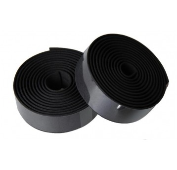 OWIJKA NA KIER. GR28-1 EVA CZARNA