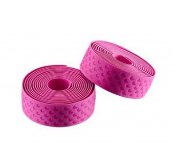 OWIJKA NA KIER. LIV CONTACT RÓŻOWA G054