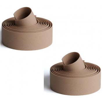 OWIJKA NABICO GAVIA SMOOTH 2,5mm BEŻOWA