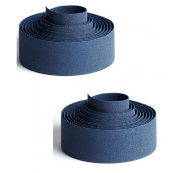 OWIJKA NABICO GAVIA SMOOTH 2,5mm GRANATOWA