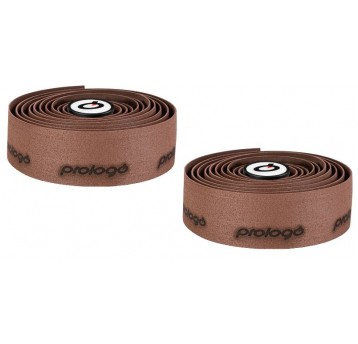 OWIJKA PROLOGO PLAINTOUCH + BROWN