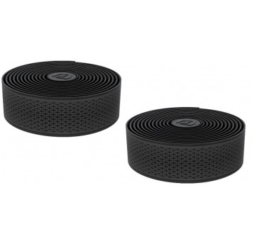 OWIJKA SYNCROS Bartape RC black one size