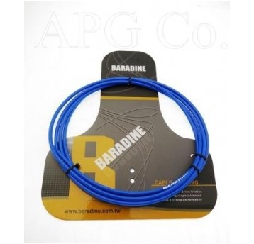 PANCERZ HAMULCA BH-SD-01 BLUE 2,5m