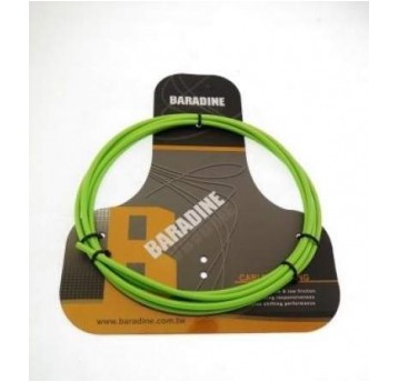 PANCERZ HAMULCA BH-SD-01 GRN 2,5m