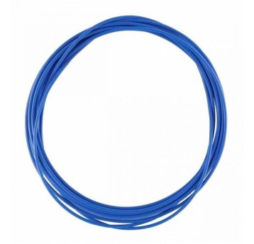 PANCERZ HAMULCA SACCON GRANATOWY ROLKA 5m W106