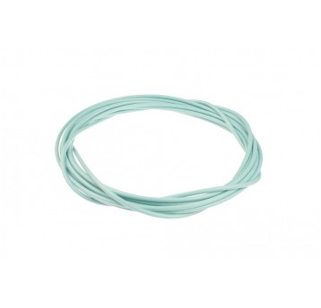 PANCERZ HAMULCA SACCON NIEBIESKI ROLKA 5m W109