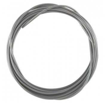 PANCERZ HAMULCA SACCON SZARY ROLKA 5m W104