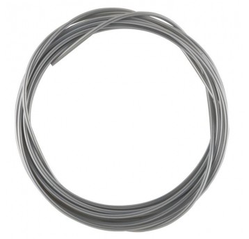 PANCERZ HAMULCA SACCON SZARY ROLKA 5m W104