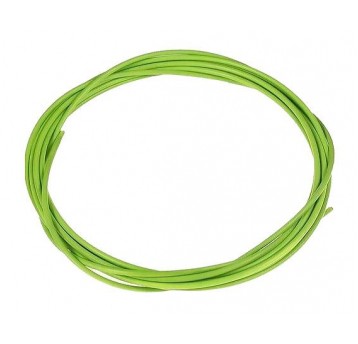 PANCERZ HAMULCA SACCON ZIELONY ROLKA 5m W110