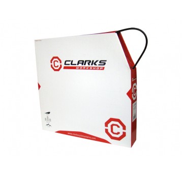 PANCERZ PRZERZ. CLARK'S 4mm x 30m SP4 Z TEFLONEM