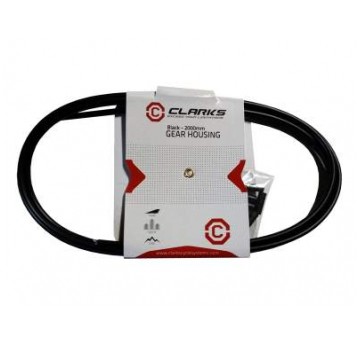 PANCERZ PRZERZ. CLARK'S 4x2000mm SP4 TEFL+4końc.CZ